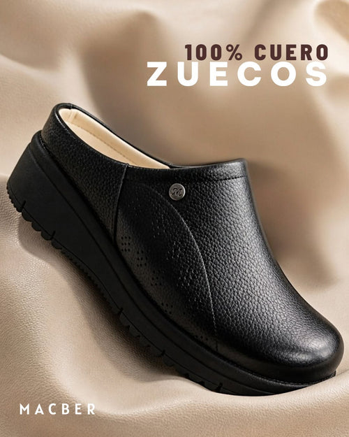 Otros modelos