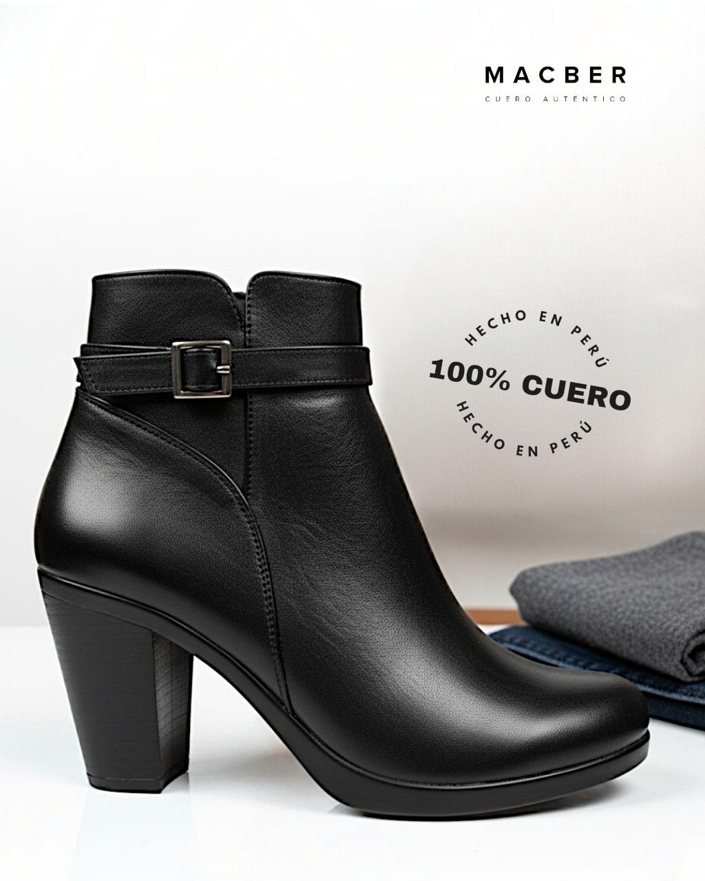 Botin 187