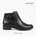 Botin 169