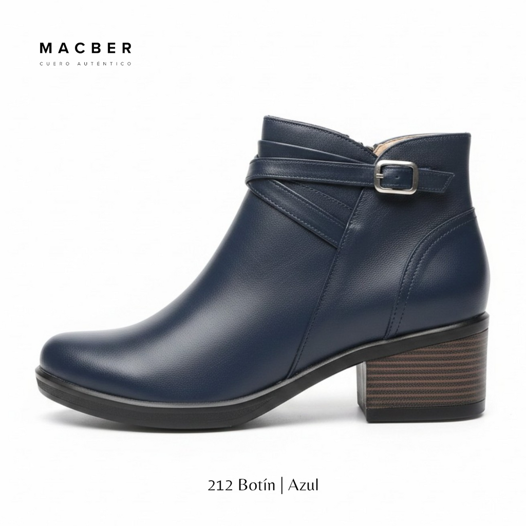 Botin 212