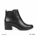 Botin 312