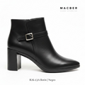Botin B26-13A