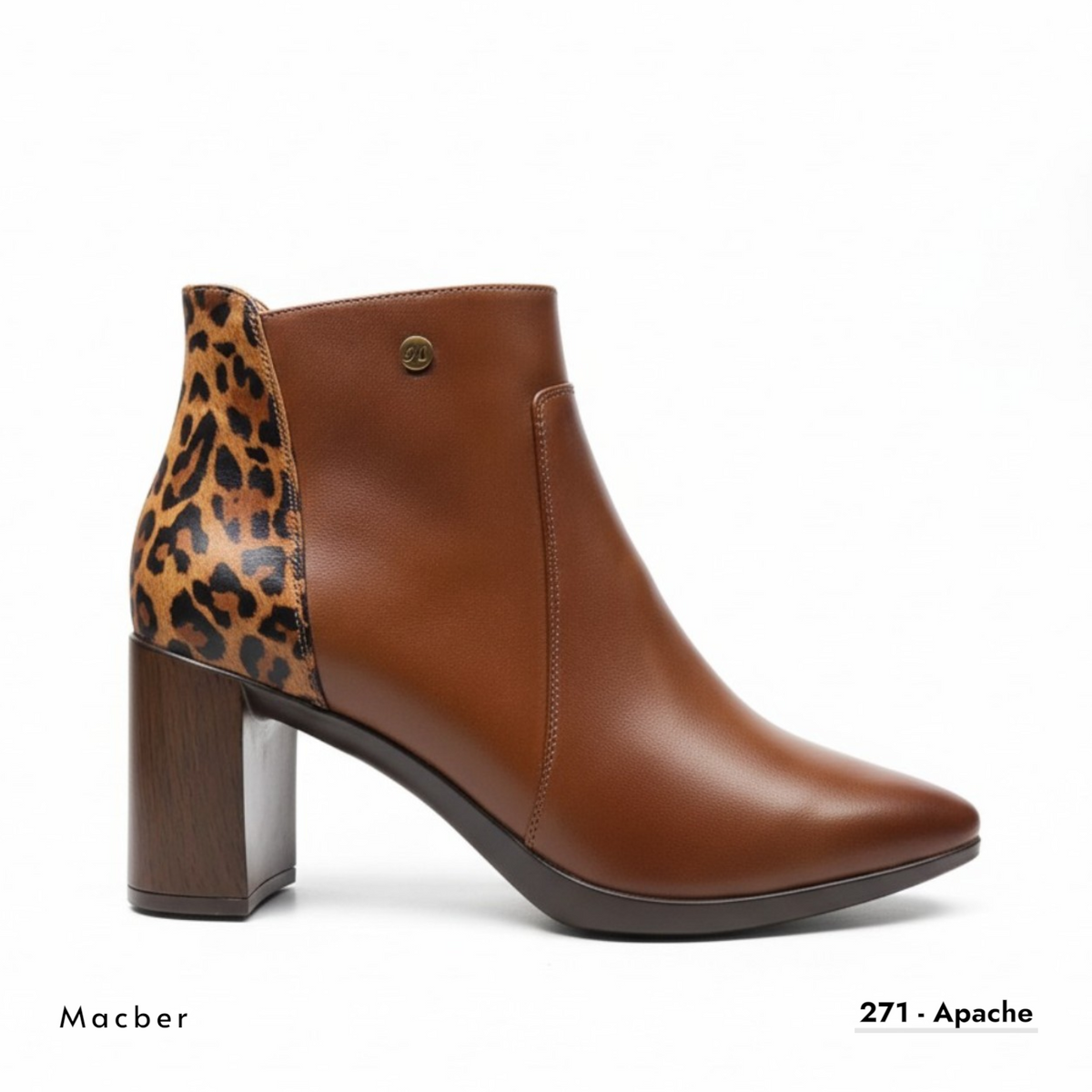 Botin 271