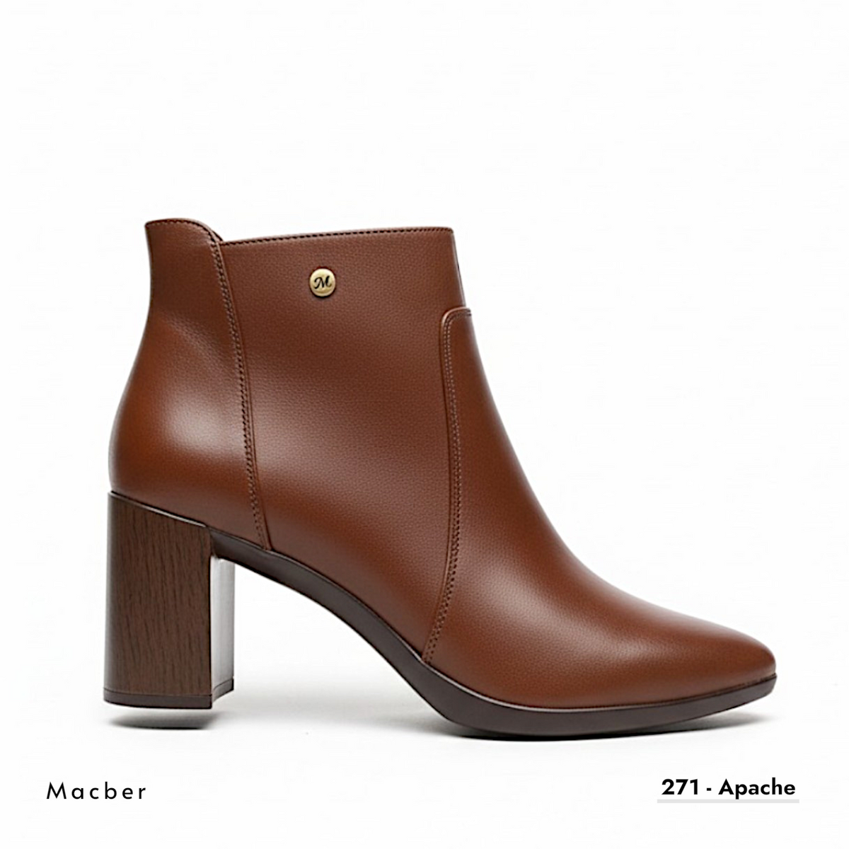 Botin 271
