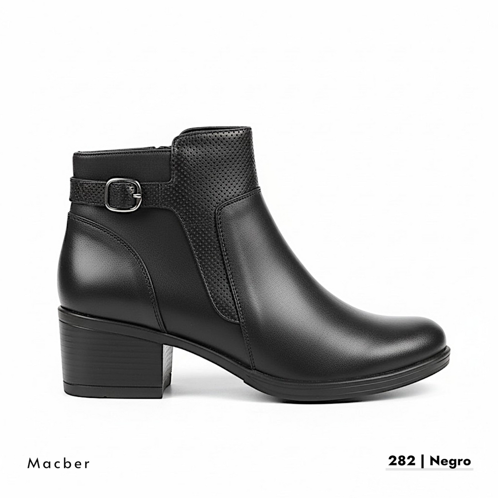 Botin 282