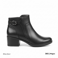 Botin 282