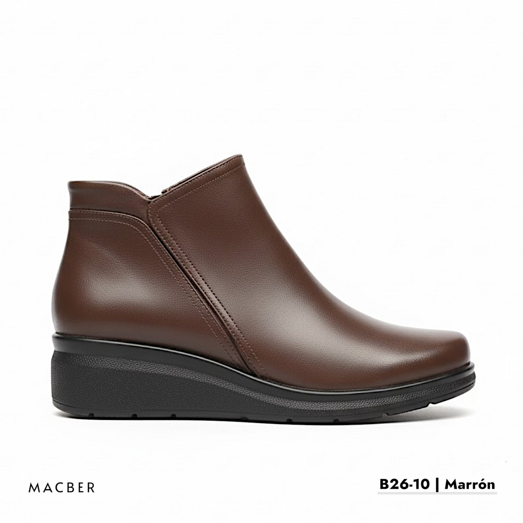 Botin B26-10