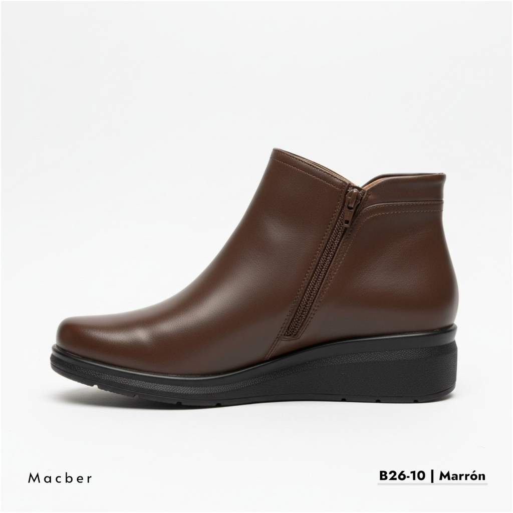 Botin B26-10