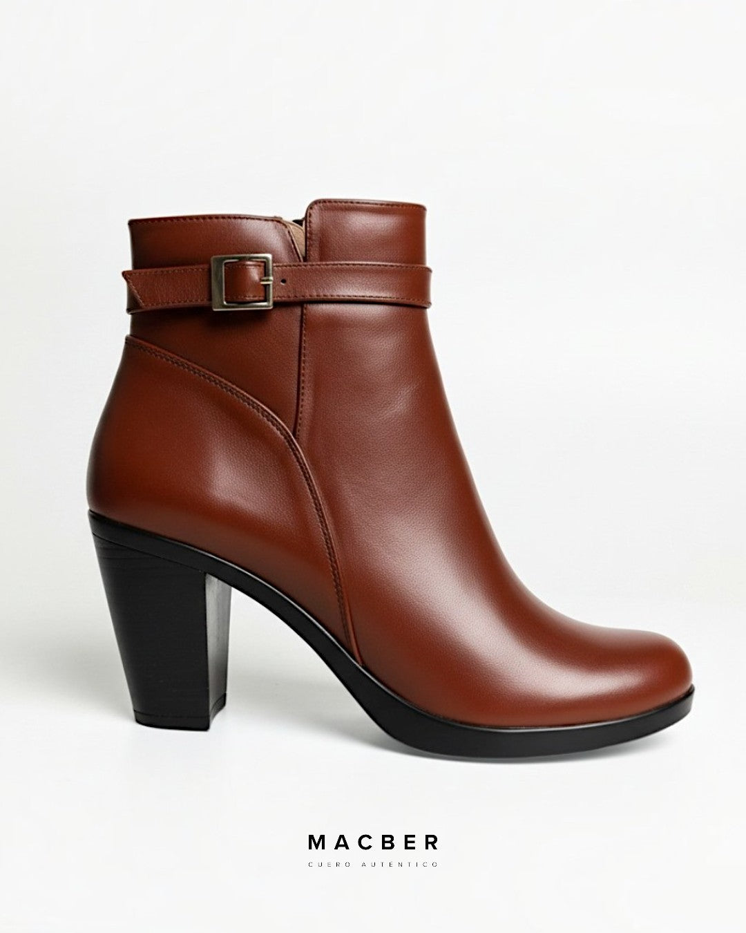 Botin 187