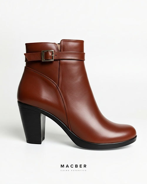 Botin 187