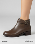 Botin 169-A