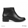 Botin 217
