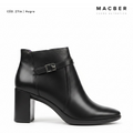 Botin 271A