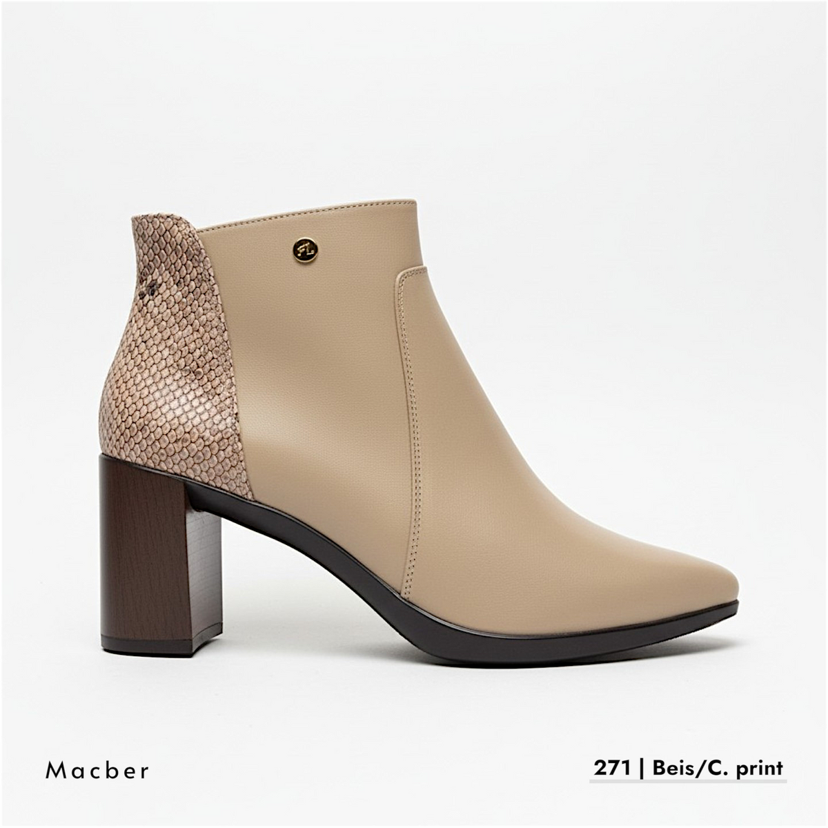 Botin 271