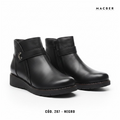 Botin 287