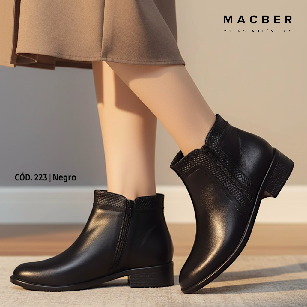 Botin 223