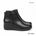 Botin 223