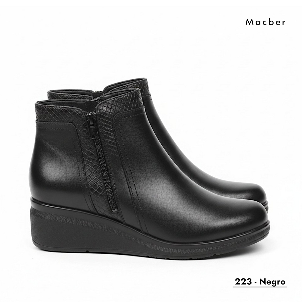Botin 223