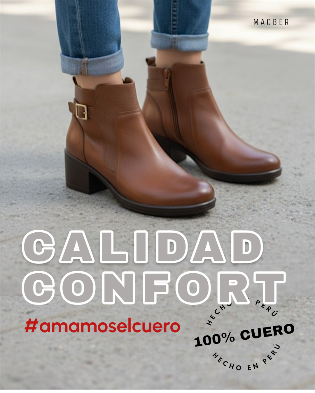 Botin 282