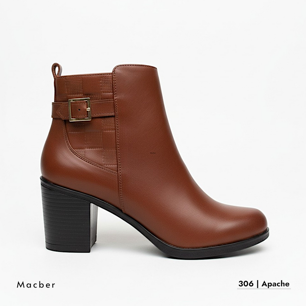 Botin 306