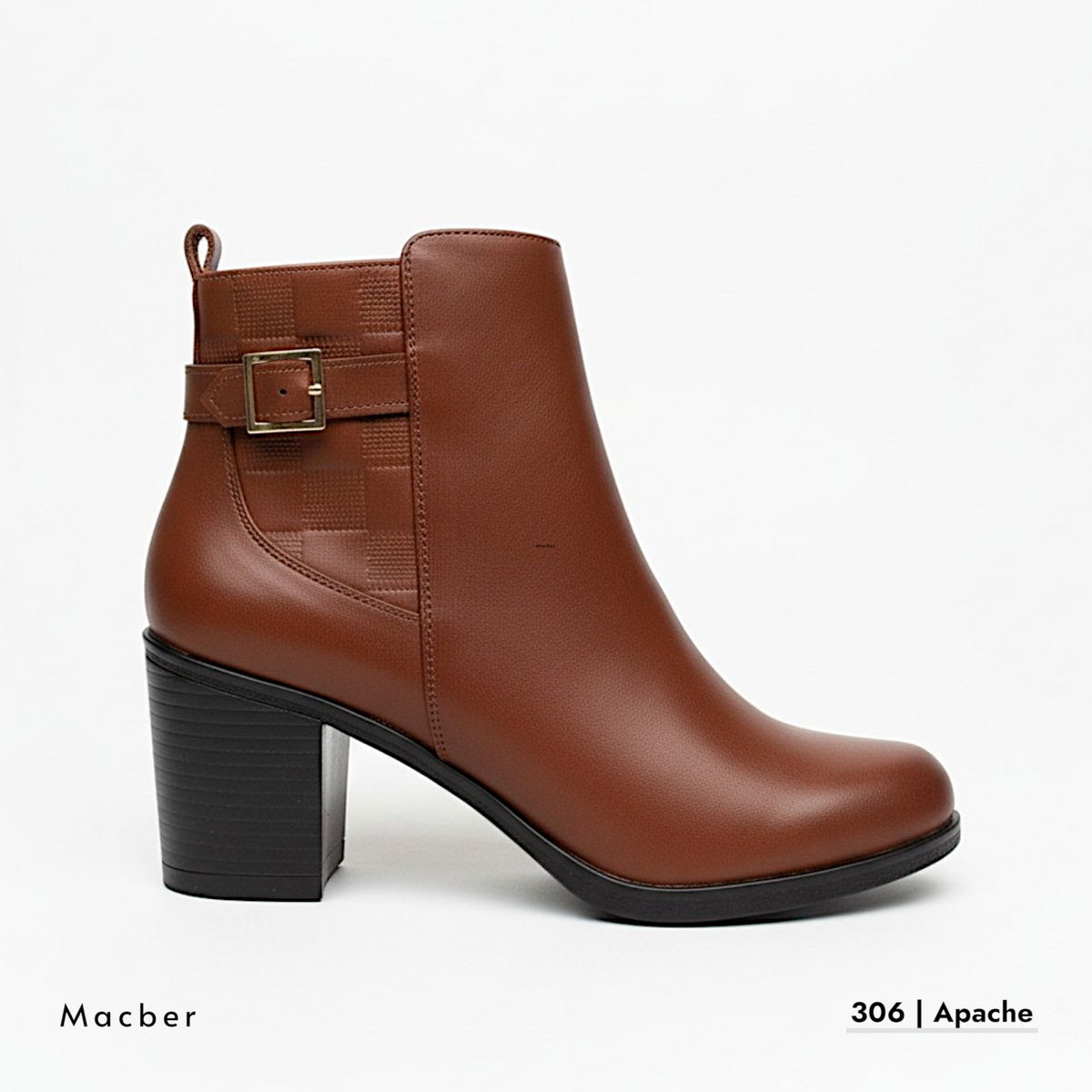 Botin 306