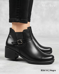 Botin B26-14