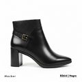 Botin B26-6