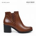 Botin 300