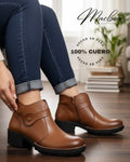 Botin 250