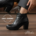 Botin 240