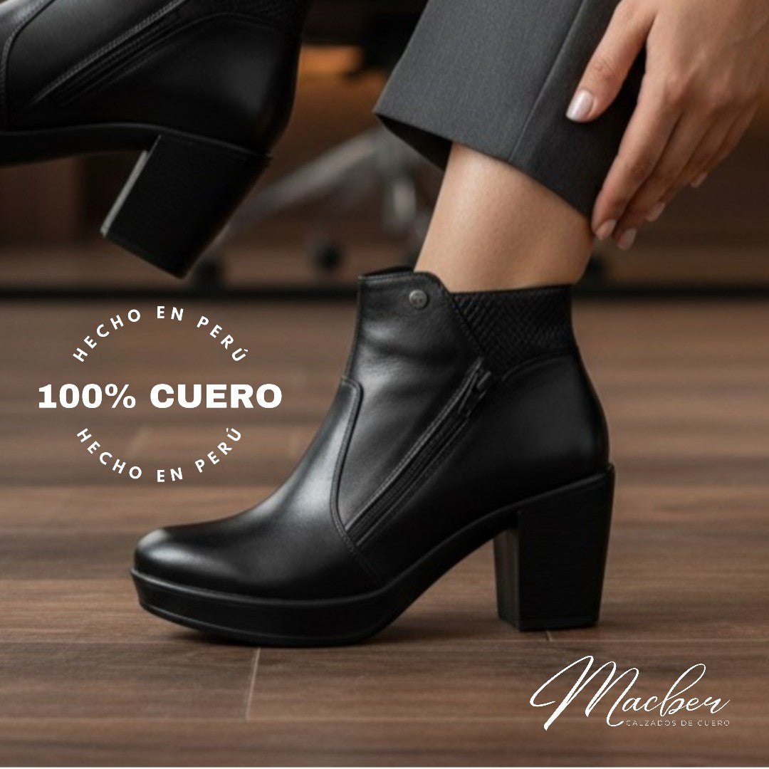 Botin 240