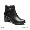 Botin 278