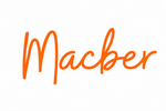 Macber Peru - Inicio