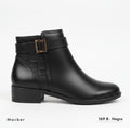Botin 169-B