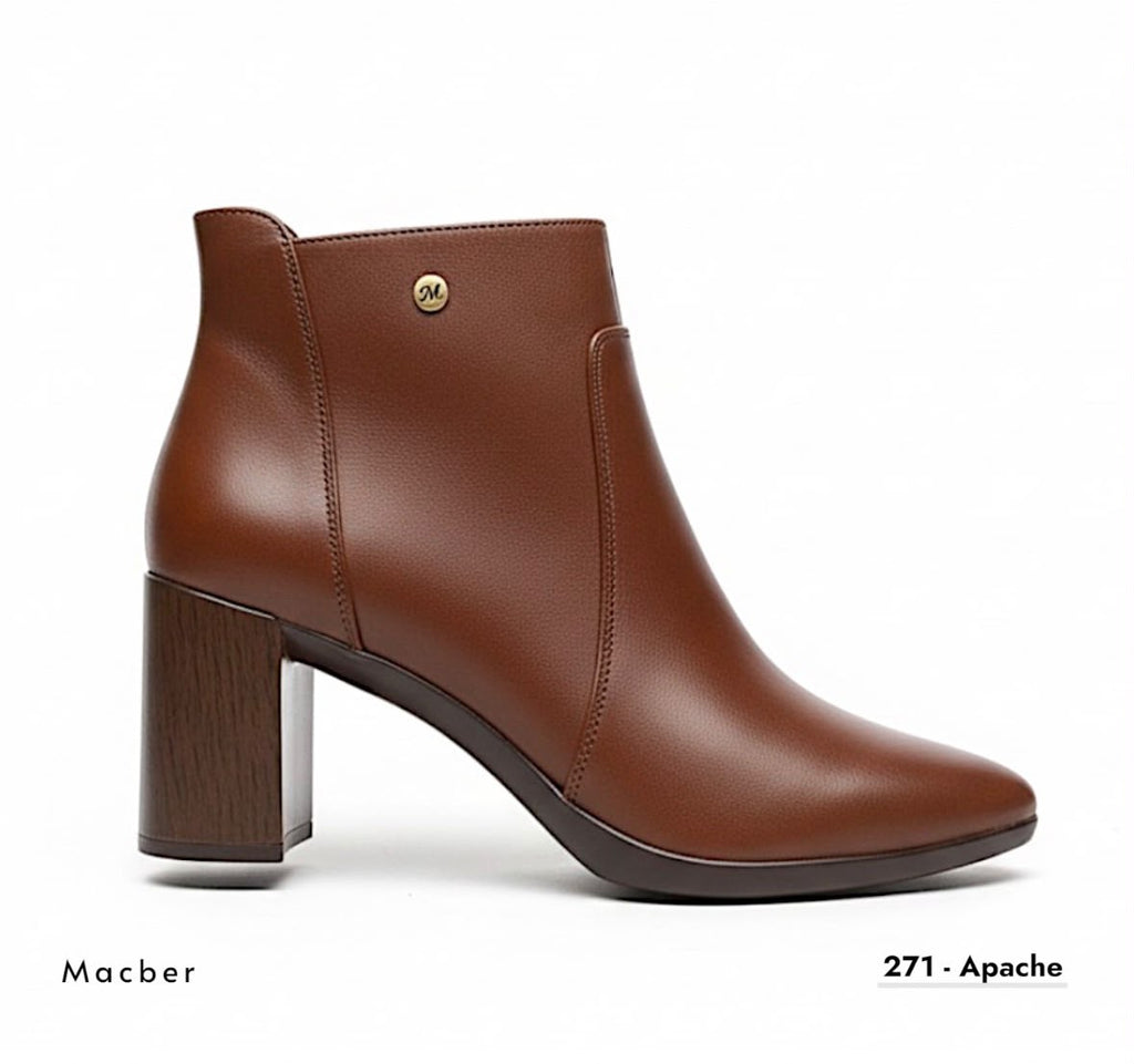 Botin 271