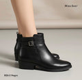Botin B26-3