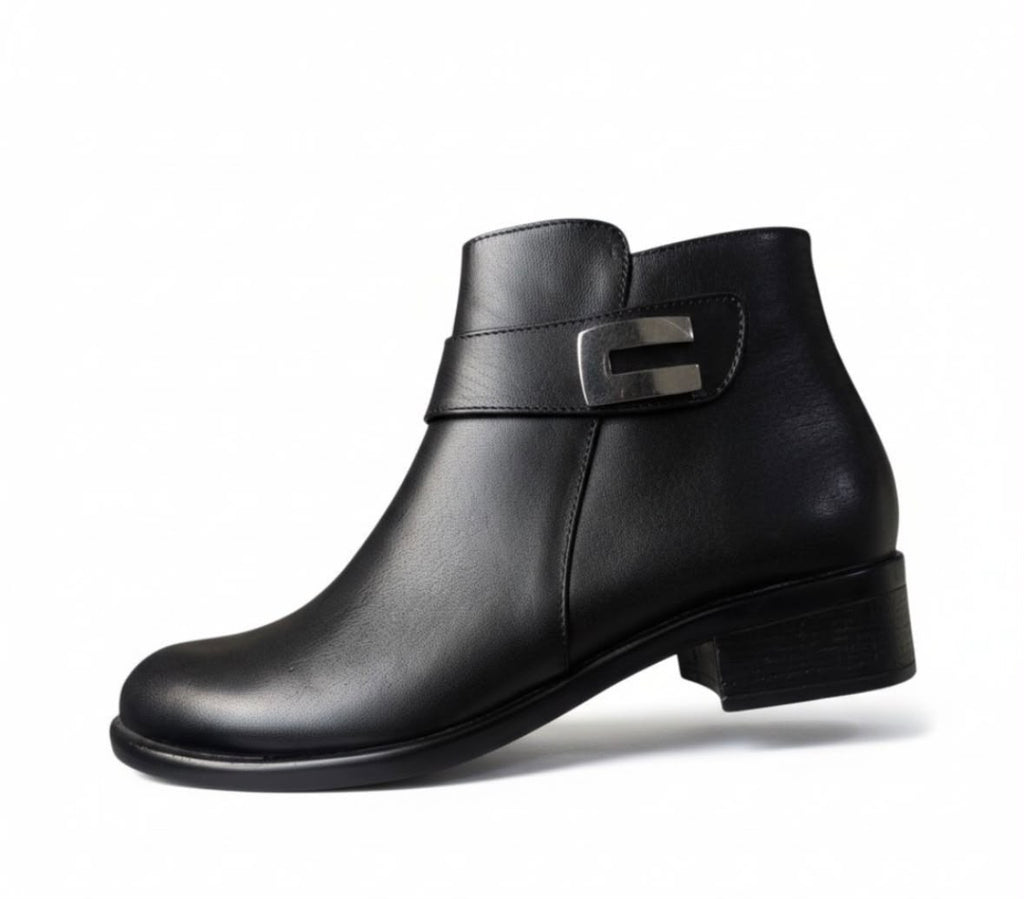 Botin 291