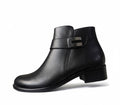 Botin 291
