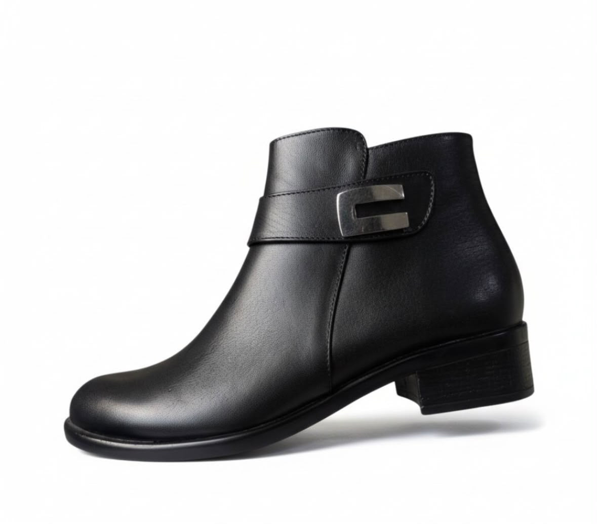 Botin 291