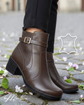 Botin 311