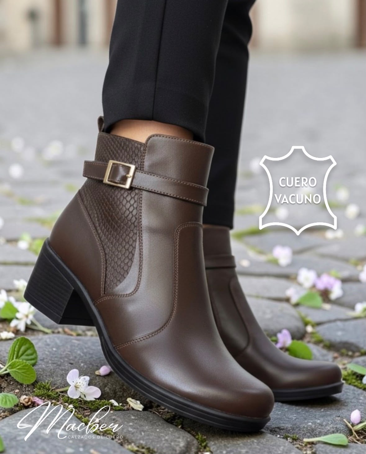 Botin 311