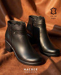 Botin 241