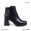 Botin B26-11 Cocodrilo